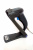 Комиссионный Сканер Dataljgic QW2420-BK 2D, с подставкой