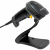 MINDEO MD6600-HD 2D USB, с подставкой MINDEO MD6600-HD 2D USB, с подставкой