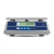 M-ER 326 AFL-32.5 "Cube" LCD M-ER 326 AFL-32.5 "Cube" LCD