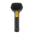 MINDEO MD6600-HD 2D USB, с подставкой MINDEO MD6600-HD 2D USB, с подставкой