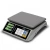 M-ER 328 AC-15.2 "TOUCH-M" LCD RS232 и USB M-ER 328 AC-15.2 "TOUCH-M" LCD RS232 и USB
