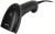 Сканер MERTECH 2310 P2D
