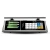 M-ER 328 AC-15.2 "TOUCH-M" LCD RS232 и USB M-ER 328 AC-15.2 "TOUCH-M" LCD RS232 и USB
