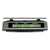 M-ER 328 AC-15.2 "TOUCH-M" LCD RS232 и USB M-ER 328 AC-15.2 "TOUCH-M" LCD RS232 и USB