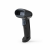 Сканер Атол SB 2108 plus 2D