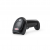 Сканер Атол SB 2108 plus 2D