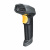 MINDEO MD6600-HD 2D USB, с подставкой MINDEO MD6600-HD 2D USB, с подставкой